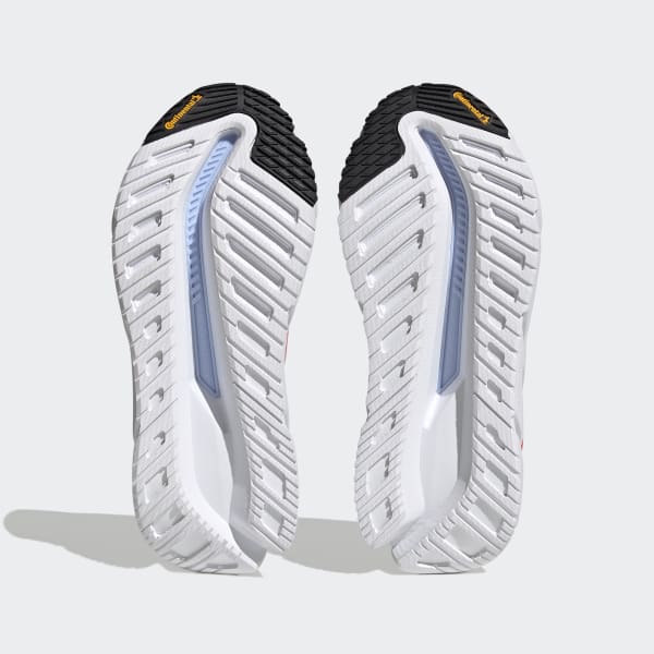Vit Adistar CS Shoes