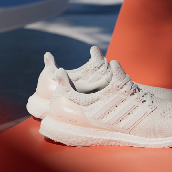 Sepatu Adidas Adidas Ultra Boost Premium Adidas Ultraboost Shoes