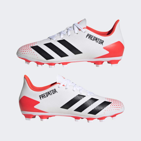 Adidas on sale predator precio