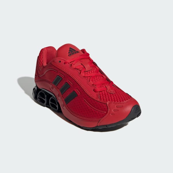 Megaride O1 Shoes