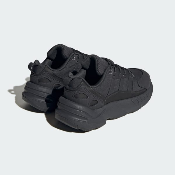 Adidas 2025 numero 22