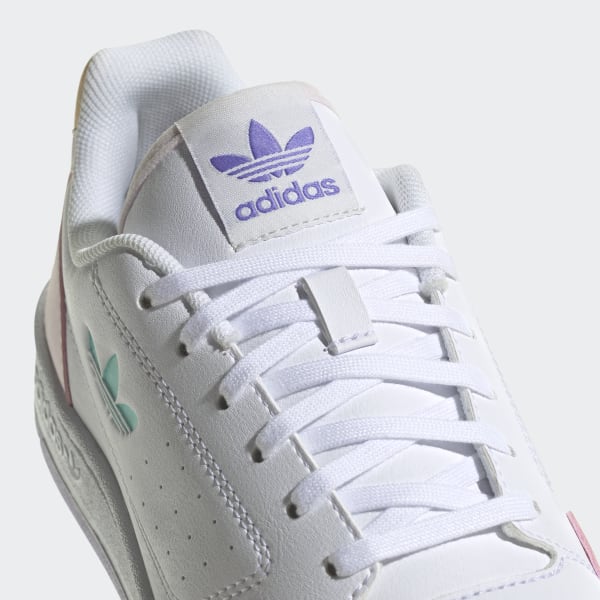 adidas NY 90 Shoes White adidas Malaysia
