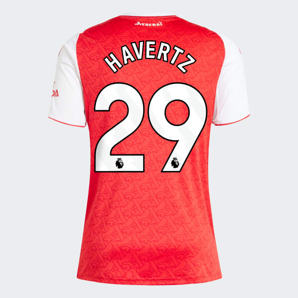 Arsenal_FC_25-