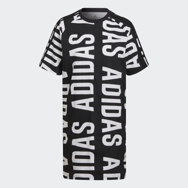 Adidas iron hotsell man letra