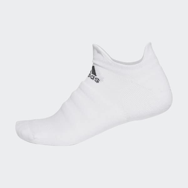 adidas alphaskin lightweight socks