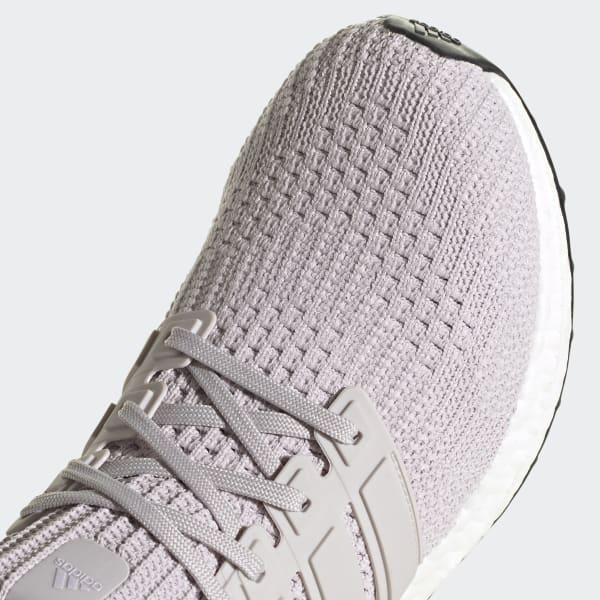 Adidas ultra boost 4.0 hot sale mujer purpura
