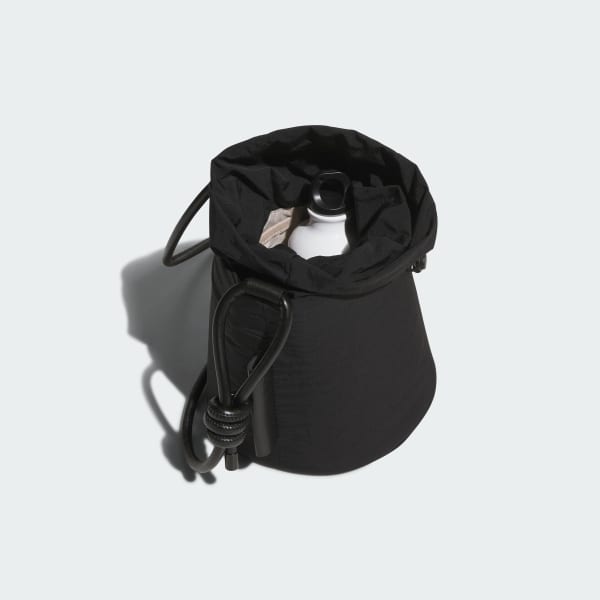 Hitam TAS KECIL FAVOURITE