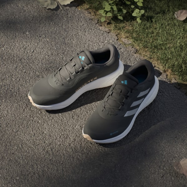 Adidas supernova outlet gtx w