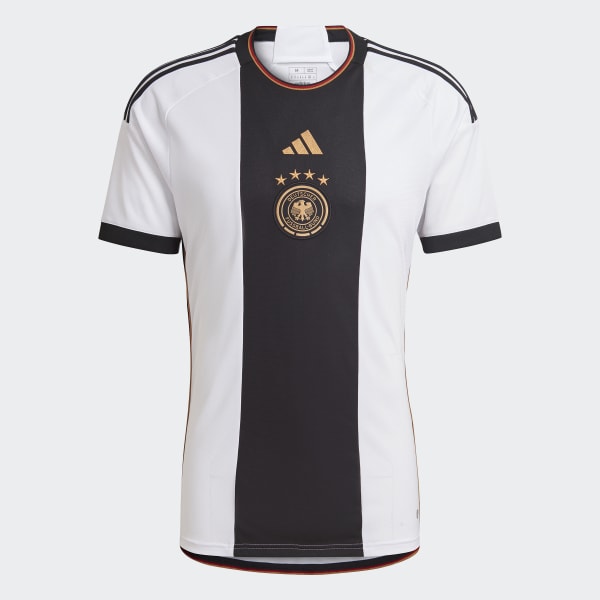 Adidas jersey china 60 top