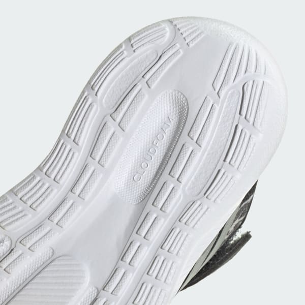 Adidas RunFalcon 5 Shoes Kids BUY IN MIDDLE EAST