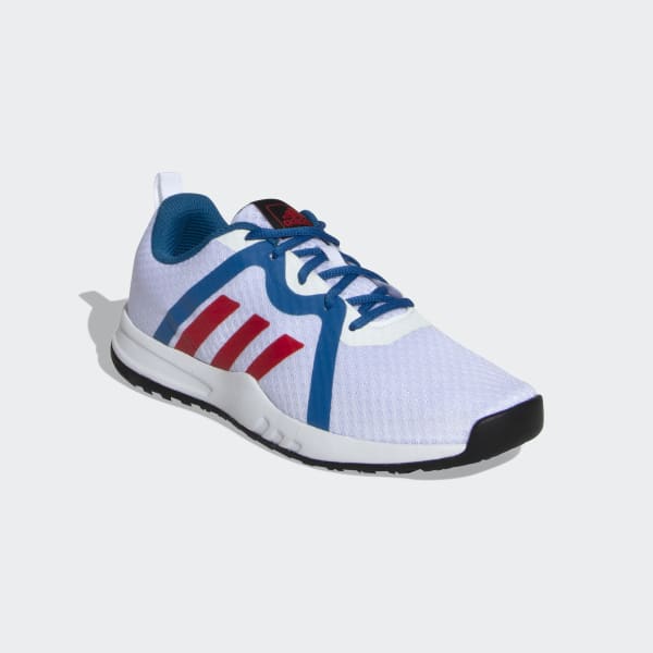 adidas whirlz shoes