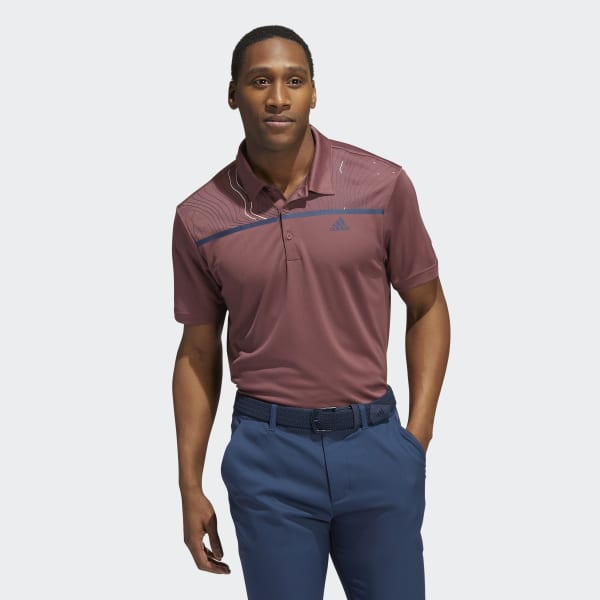 Golf style discount polo shirts