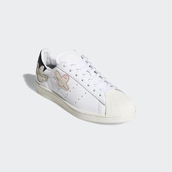 adidas superstar mark gonzales