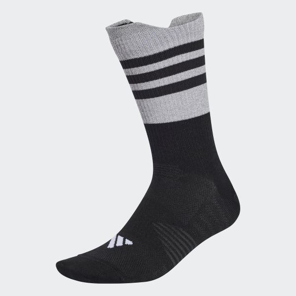 adidas Running x Reflective 1 adidas Thailand