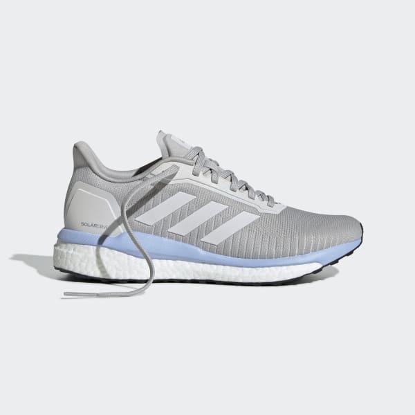 adidas solar drive uomo