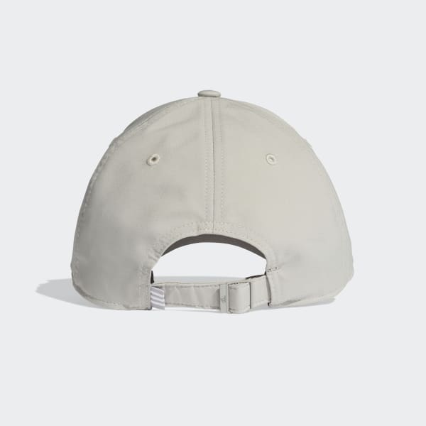 adidas osfm cap price