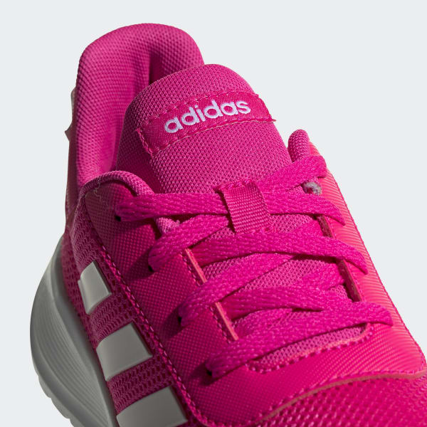 Adidas eg4126 sales