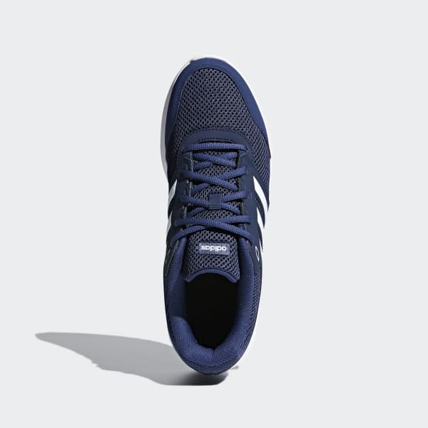 adidas duramo lite 2