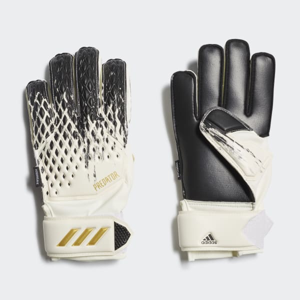 Adidas fingersave hot sale