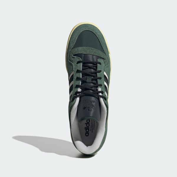 Adidas aloha green new arrivals