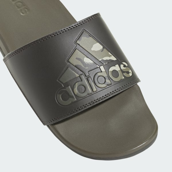Adidas Adilette Comfort Slides BUY IN EUROPE
