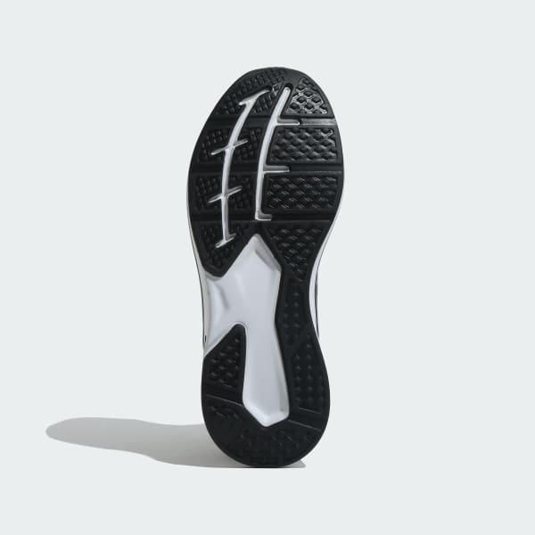 Black MPM74