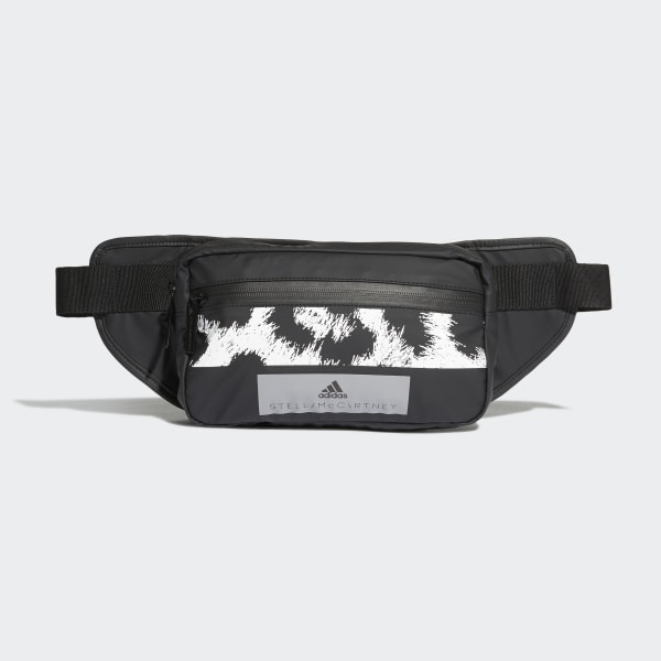adidas Bum Bag Black adidas US