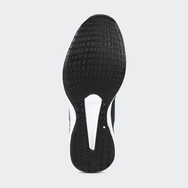 Grey PRIMIERTO SHOES