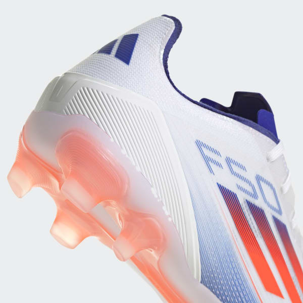 F50_Pro_HG-AG_-