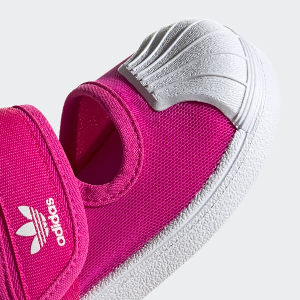 adidas superstar 360 sandals