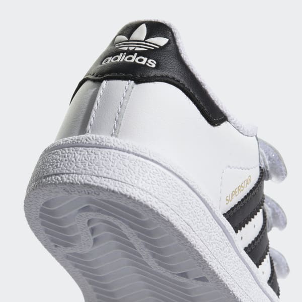 Adidas bz0418 shop