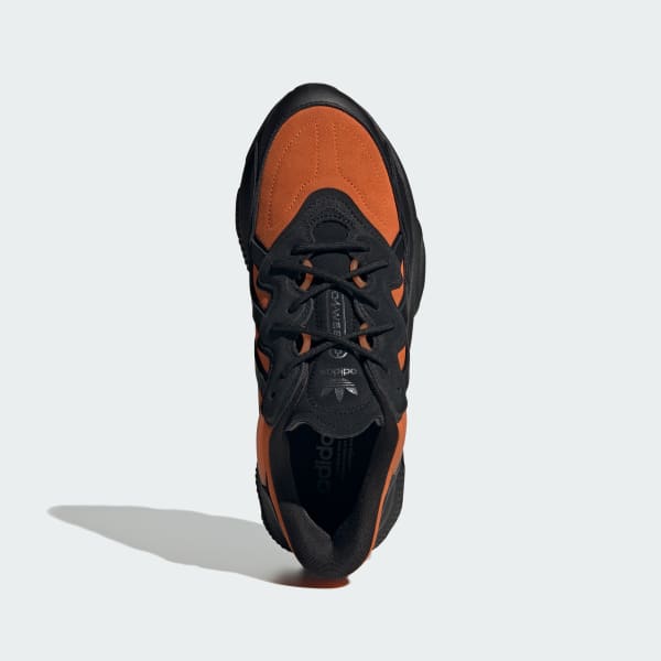 Zapatillas OZWEEGO Naranjo adidas adidas Chile