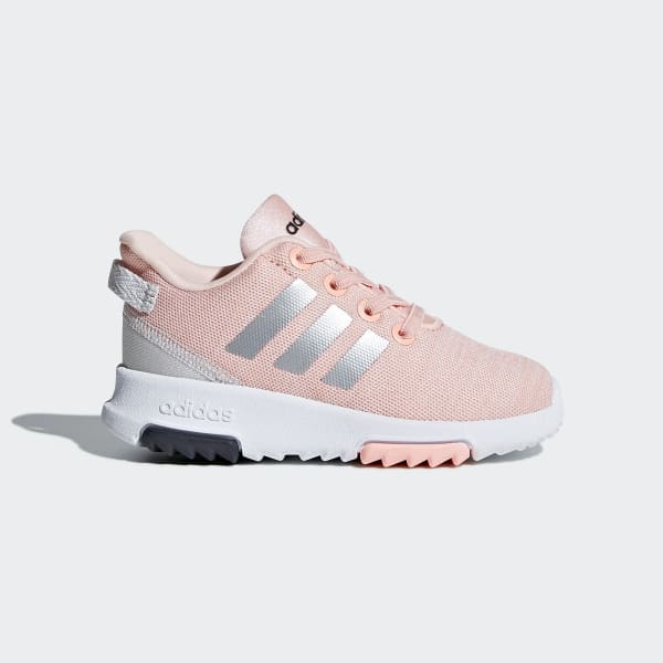 adidas racer tr toddler