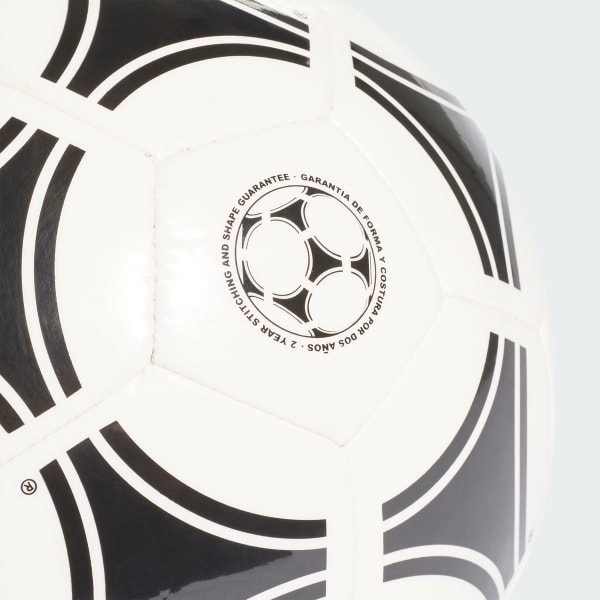 adidas Balon de Futbol Tango Glider Blanco adidas Mexico