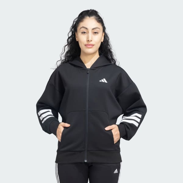 tia♡ 華様 ご確認用 POSH Faith ポッシュ フェイス ワイドワット