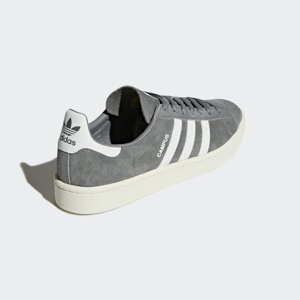 adidas campus grigie uomo adidas campus grigie uomo