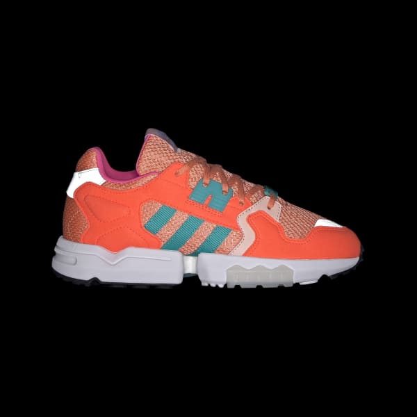 zx 900 dames oranje