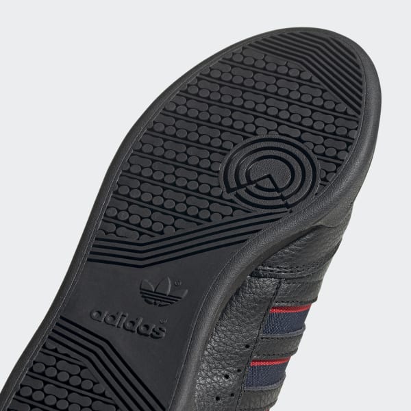 Adidas continental black friday best sale