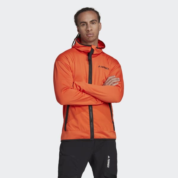 Ropa adidas 2025 terrex