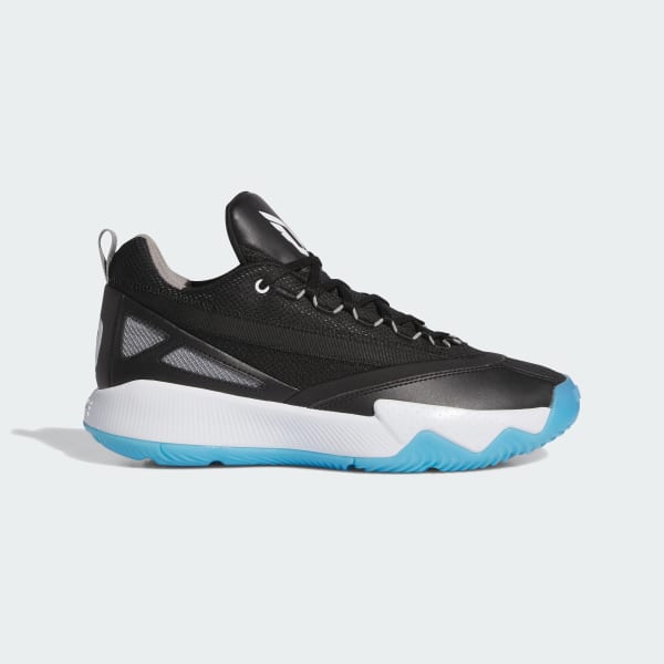 Adidas lillard 2 price philippines clearance