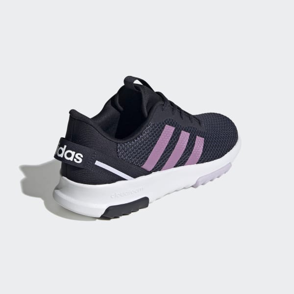 adidas kids racer tr