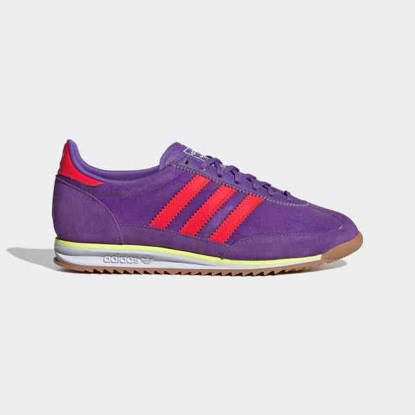 SL_72_OG_Shoes_Purple_JI0194_d