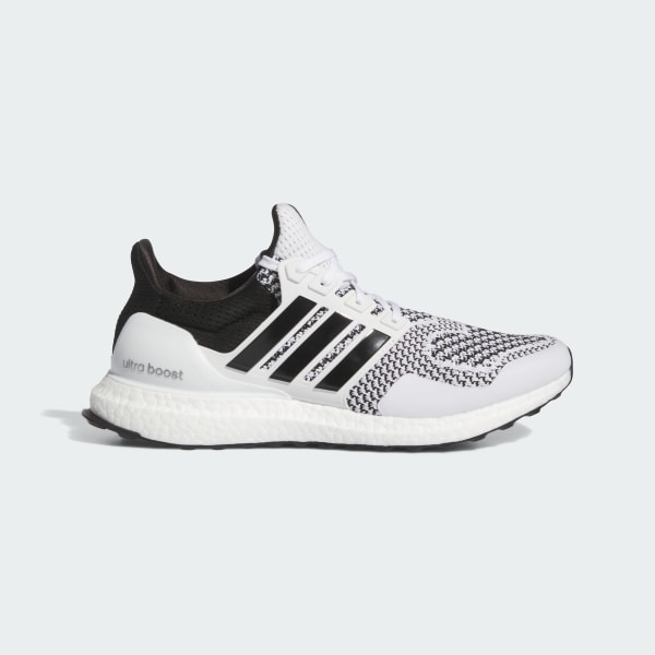 ultraboost ltd shoes white