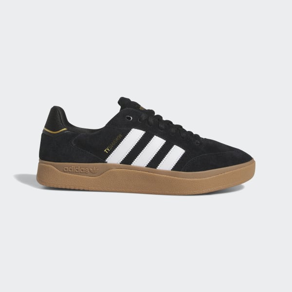 Adidas store sb team