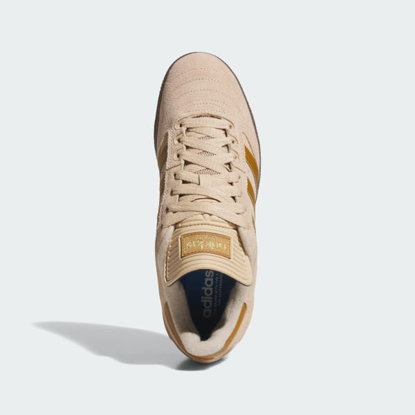 Adidas Busenitz Pro Shoes WORLDWIDE DELIVERY