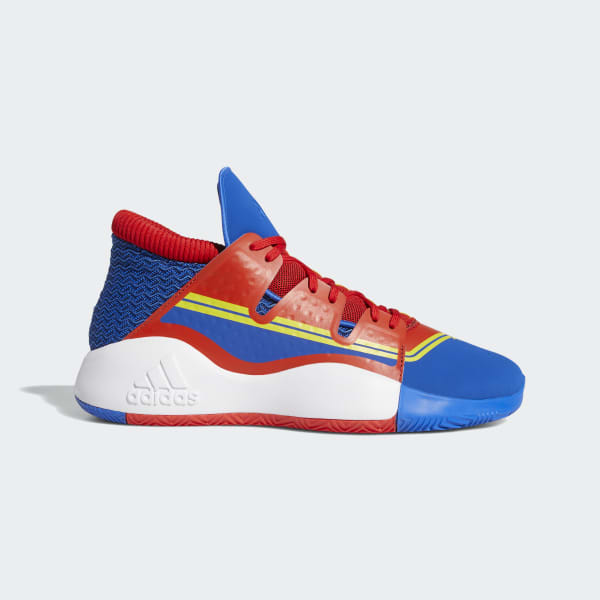 adidas marvel chaussure adidas marvel chaussure