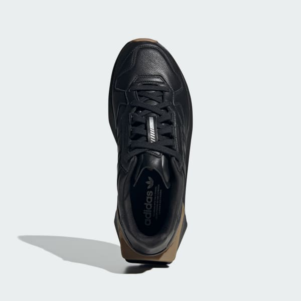 adidas Treziod PT Shoes Black adidas Singapore