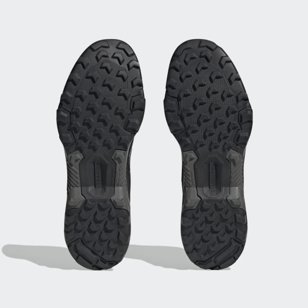 Noir Chaussure de randonnée Eastrail 2.0