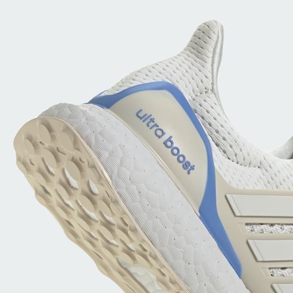 ULTRABOOST 1.0 SHOES