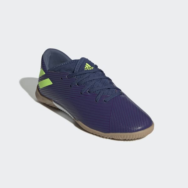 adidas nemeziz 19 youth